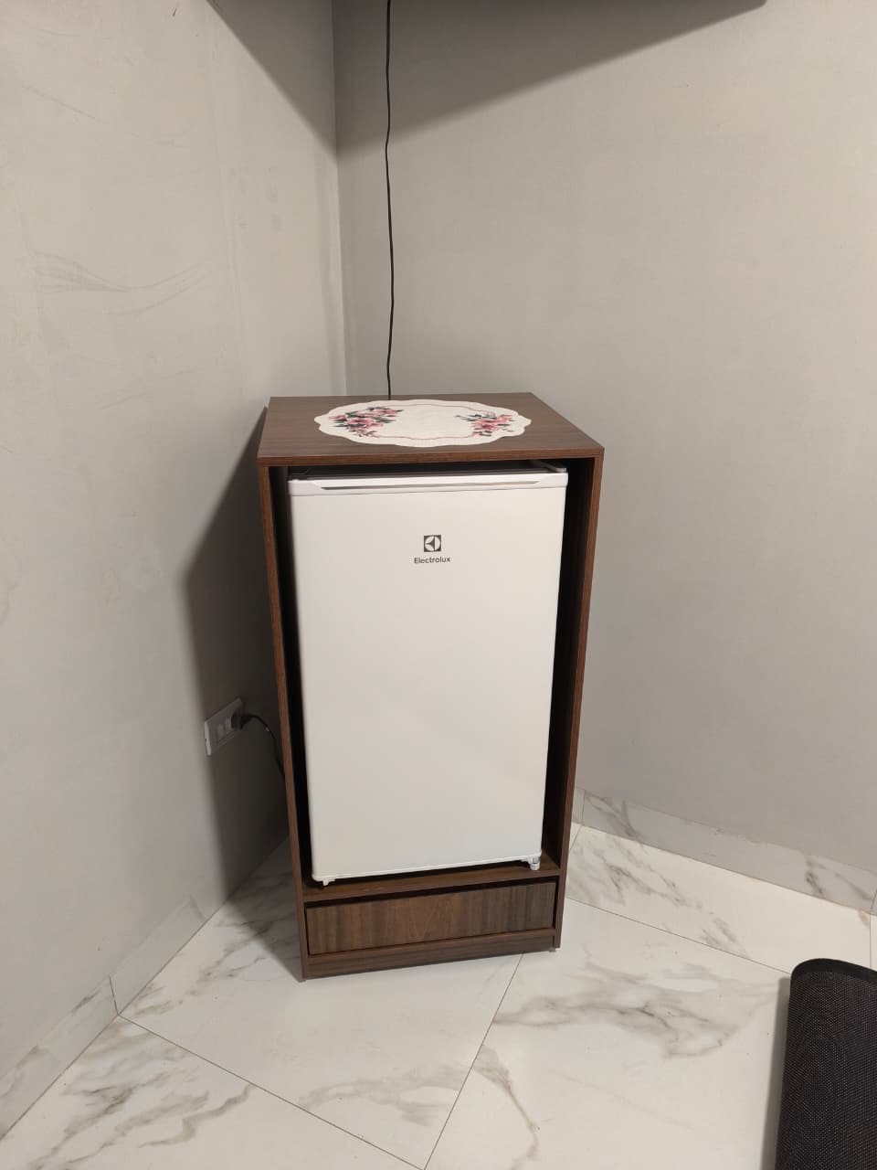 Frigobar